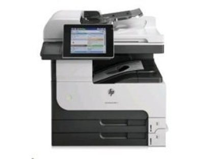 HP LaserJet Enterprise 700 MFP M725dn (CF066A#B19)
