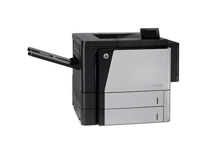 HP LaserJet Enterprise 800 M806dn (CZ244A#B19)