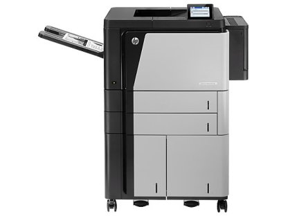 HP LaserJet Enterprise 800 M806x+ (CZ245A#B19)