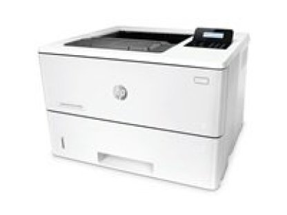 HP LaserJet Enterprise M501dn (A4, 43 ppm, USB 2.0, Ethernet, Duplex) (J8H61A#B19)