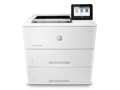 HP LaserJet Enterprise M507x (1PV88A#B19)
