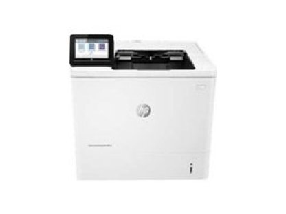 HP LaserJet Enterprise M611dn (7PS84A#B19)