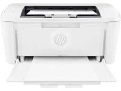 HP LaserJet M110w (7MD66F#B19)