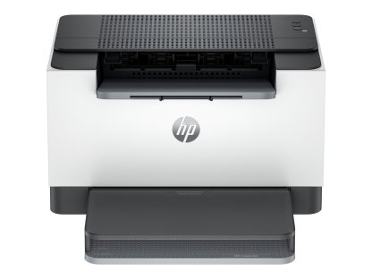 HP LaserJet M209d (8J9L0F#B19)