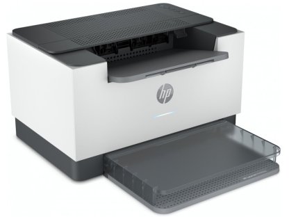 HP LaserJet M209dw (6GW62F#B19)