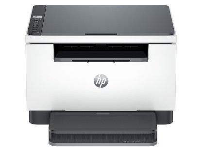 HP LaserJet M234d (8J9K4F#B19)