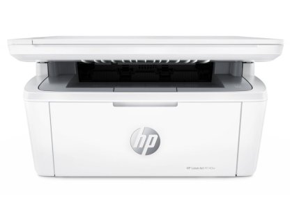 HP LaserJet MFP M140w (7MD72F#B19)
