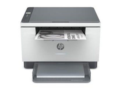HP LaserJet MFP M234dw Trad Printer  (6GW99F#B19)