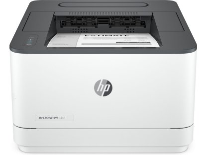 HP LaserJet Pro 3002dn (3G651F#B19)