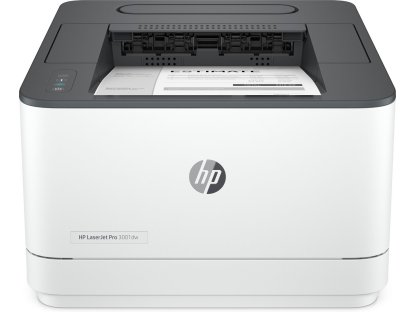 HP LaserJet Pro 3002dw (3G652F#B19)