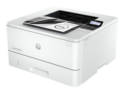 HP LaserJet Pro 4002dn (2Z605F#B19)