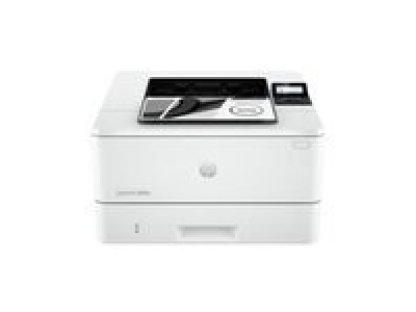 HP LaserJet Pro 4002dw (2Z606F)
