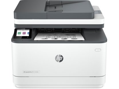 HP LaserJet Pro MFP 3102fdn MF Laser A4 LAN USB (3G629F#B19)