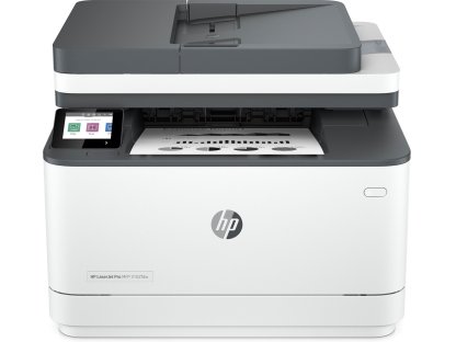HP LaserJet Pro MFP 3102fdw (3G630F#B19)