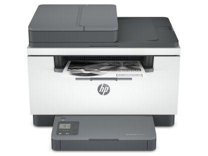 HP LaserJet Pro MFP M234sdn standard (6GX00F#B19)