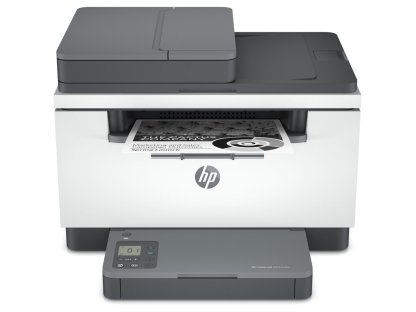 HP LaserJet Pro MFP M234sdw All-in-One (6GX01F#B19)