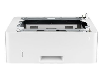 HP LaserJet Pro Sheet Feeder 550 Pages (D9P29A)