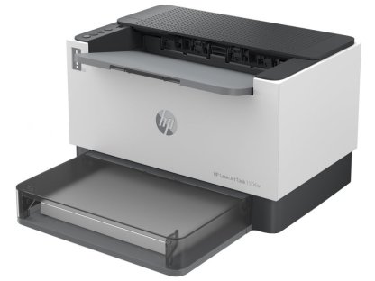 HP LaserJet Tank 1504w (2R7F3A#B19)