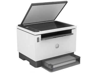 HP LaserJet Tank 1604w (381L0A#B19)