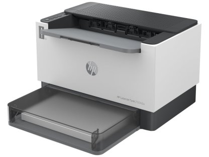 HP LaserJet Tank 2504dw (2R7F4A#B19)