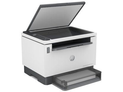 HP LaserJet Tank MFP 2604dw (381V0A#B19)