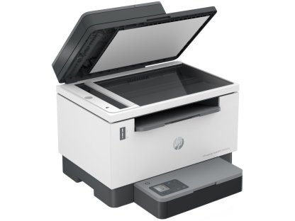 HP LaserJet Tank MFP 2604sdw (381V1A#B19)