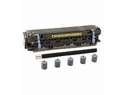 HP LJ Printer Maintenance Kit CB389A (CB389A)