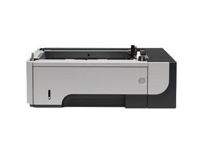 HP LJ Series CP5225 500 Sheet  tray (CE860A)