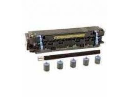 HP maintenance kit pro 220 V (Q5422A)