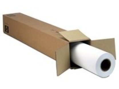 HP Matte Film 36" (51642B)