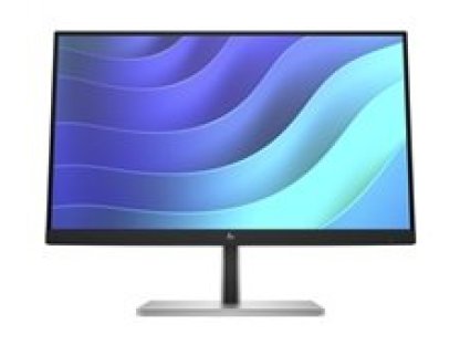HP monitor 21,5'' E22 G5 FHD (6N4E8AA#ABB)