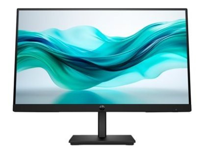 HP monitor 22" Series 3 322pf (9U5B0UT#ABB)