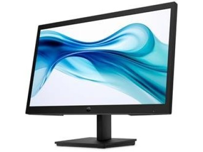 HP monitor 22" Series 3 322pv (9U5A2AA#ABB)