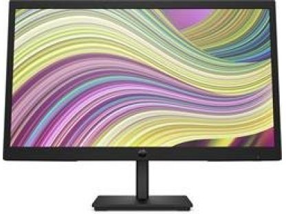 HP monitor 22" P22v G5 (64V81AA#ABB)