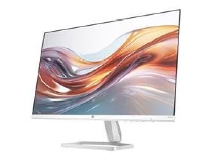 HP monitor 23.8'' 524sa (94C36E9#ABB)