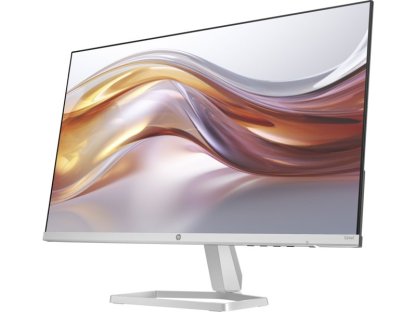HP monitor 23,8" Series 5 524sf (94C17E9#ABB)