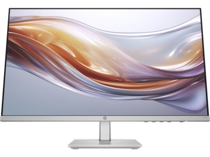 HP monitor 23,8" 524sh (94C19AA#ABB)