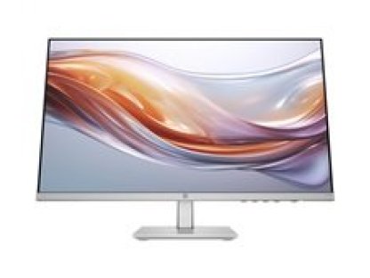HP monitor 23.8" 524sh (94C19E9#ABB)