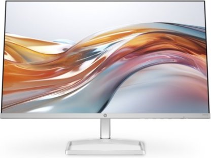 HP monitor 23,8" Series 5 524sw (94C21E9#ABB)