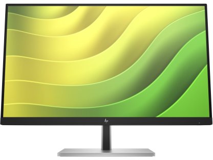 HP monitor 24" E24q G5 (6N4F1AA)