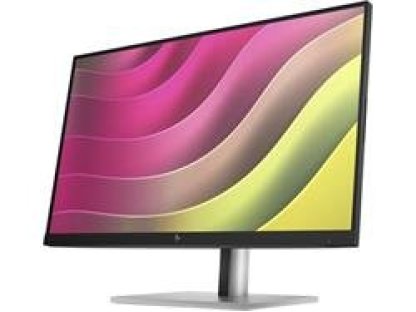 HP monitor 23,8'' E24t G5 (6N6E6AA#ABB)