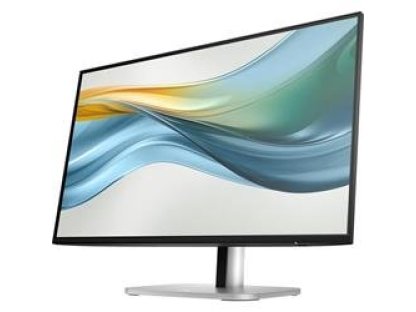 HP monitor 23.8'' Series 5 Pro 524pu (9D9V7AA#ABB)