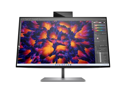 HP monitor 23,8'' Z24m G3 (4Q8N9AA#ABB)