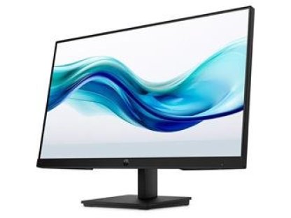 HP monitor 24" 324pf (9U5J5UT#ABB)