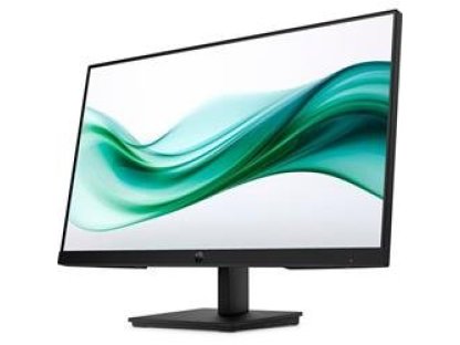 HP monitor 24" Series 3 Pro 324pv (9U5C1AA#ABB)