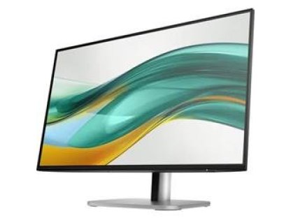 HP monitor 24" 524pf (9D9L6UT#ABB)