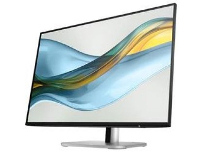 HP monitor 24" 524pn (9D9A7AA#ABB)
