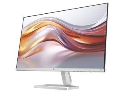 HP monitor  24" 524sf (94C17E9#ABB)