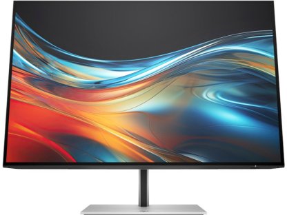 HP monitor 24" 724pn (8X534AA#ABB)