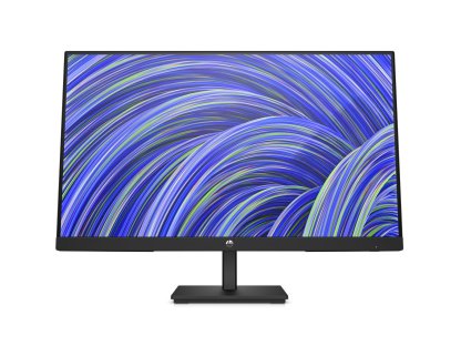 HP monitor 24" V24i G5 (65P58AA#ABB)